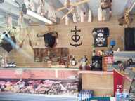 Local - 75m² - Saintes-Maries-de-la-Mer — photo 4