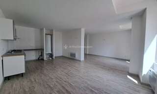 Appartement 4 Pièces 101 m² à louer à Carmaux (81400)