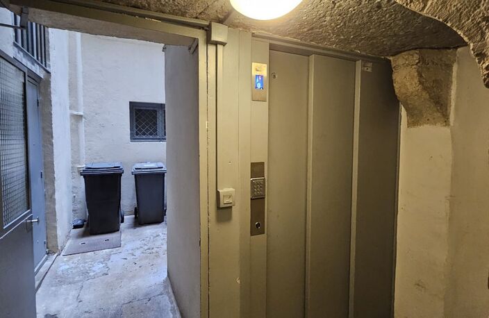 A vendre AirBnb - Lyon Centre — photo 4