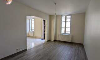 Maison 5 Pièces 101 m² à louer à Cognac (16100)