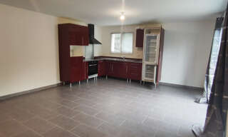 Maison 4 Pièces 73 m² à louer à Avensan (33480)