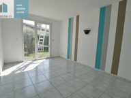 MAISON T5 CUIS EQUIPEE ST GERMAIN LAPRADE - 5 pièce(s) - 135 m2 — photo 2