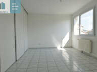 MAISON T5 CUIS EQUIPEE ST GERMAIN LAPRADE - 5 pièce(s) - 135 m2 — photo 4