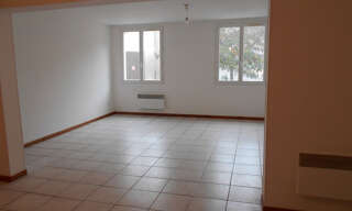 Appartement 2 Pièces 57 m² à louer à Rabastens (81800)