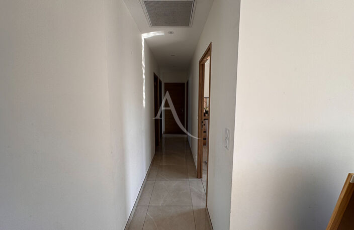 Gaillac, maison de plain-pied de 99 m² — photo 4