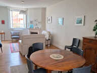 Maison de ville - 143 m2 - TOURS — photo 4