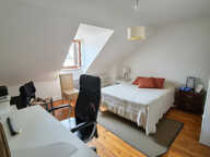Maison de ville - 143 m2 - TOURS — photo 3