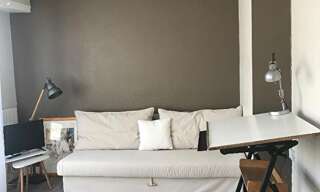 Appartement 1 Pièce 29 m² à louer à Pau (64000)