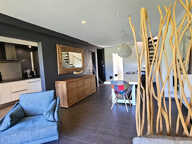 CARQUEIRANNE, T4 duplex dernier étage de 131.73 m² en surface utile — photo 2