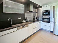 CARQUEIRANNE, T4 duplex dernier étage de 131.73 m² en surface utile — photo 3