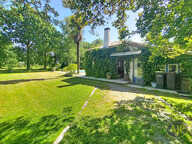 LE TEMPLE 3 Hectares — photo 3