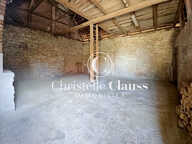 Maison Lixhausen  commune de Hochfelden-9 Pièces — photo 4