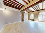 Appartement Boissy L Aillerie 4 pièce(s)  98,73 m2 — photo 2