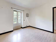 Appartement Boissy L Aillerie 4 pièce(s)  98,73 m2 — photo 4