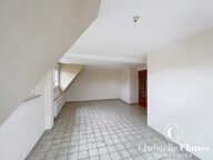 Appartement Scherwiller 2-3 pièce(s) 63.96m2 — photo 2