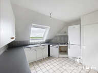 Appartement Scherwiller 2-3 pièce(s) 63.96m2 — photo 3