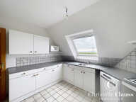 Appartement Scherwiller 2-3 pièce(s) 63.96m2 — photo 4