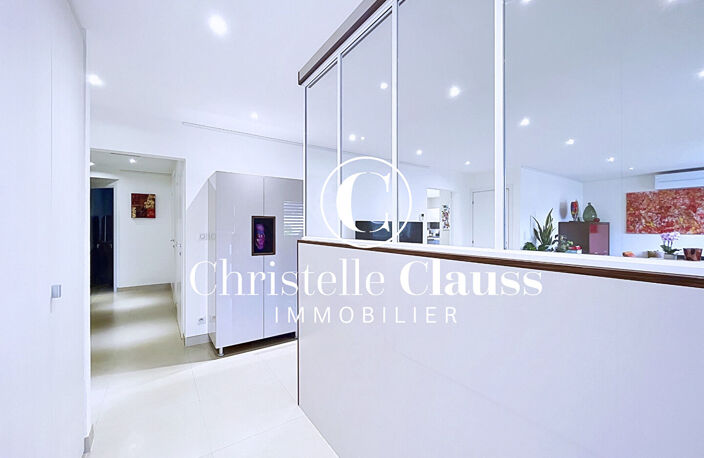 Maison plain-pied Rixheim 6 pièce(s) 167 m2 — photo 5