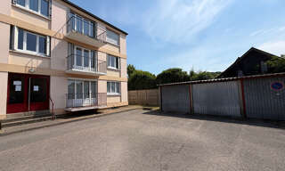 Appartement 3 Pièces 74 m² à vendre à Gravigny (27930)
