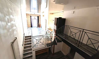 Appartement 3 Pièces 80 m² à vendre à Marseille 1 (13001)