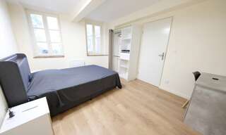 Appartement 1 Pièce 24 m² à louer à Oullins-Pierre-Bénite (69310)