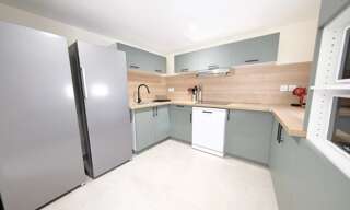 Appartement 1 Pièce 28 m² à louer à Oullins-Pierre-Bénite (69310)
