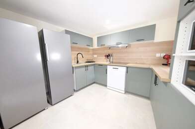 Appartement 1 pièces 550 €