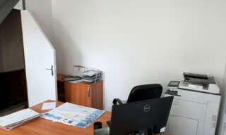 Photo N° 2