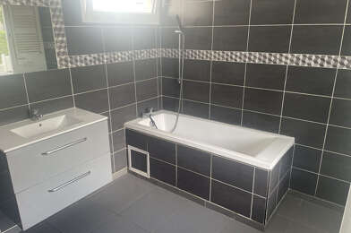 Maison 6 pièces 198000 €