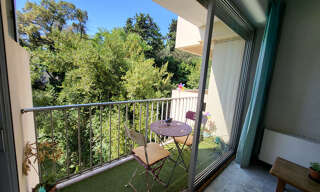 Appartement 2 Pièces 40 m² à vendre à Montpellier (34000)