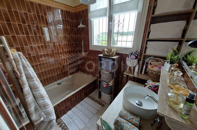 Maison 6 pièces 164990 €