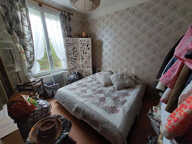 Maison, sous-sol, garage. — photo 3