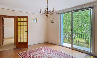 Maison 3 Pièces 74 m² à vendre à Nantes (44300)