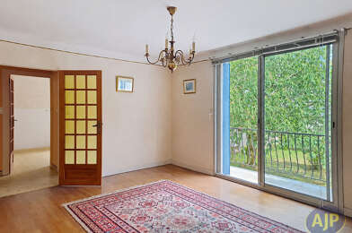 Maison 3 pièces 367500 €
