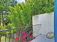 Maison Nantes - Rond Point de Rennes avec jardin et garage — photo 3