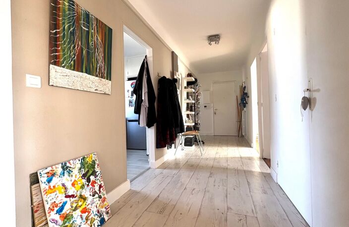 T4 Nantes Zola — photo 3