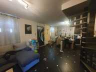 Maison semi-individuelle secteur Fressancourt — photo 2
