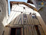 Maison en pierre au cœur du village — photo 2