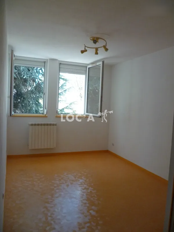 Agence immobilière de LOC'A