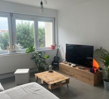 Photo T2 de 2 pièces Dunkerque