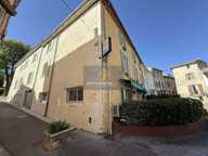 Murs Commerciaux Hôtel 13 chambres / Restaurant à Céreste-en-Luberon — photo 2