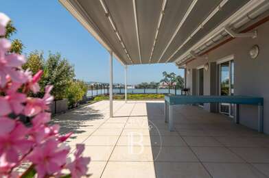 Appartement 3 pièces 363000 €