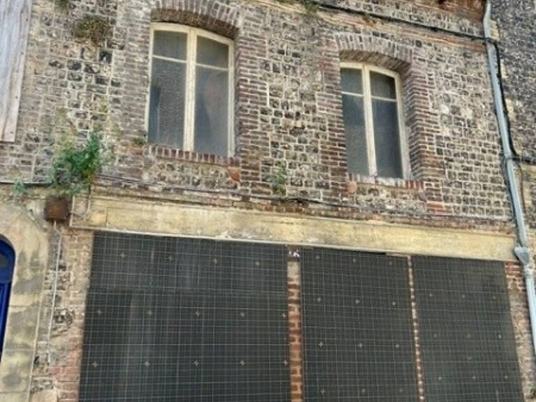 Maison 2 pièces 64 m² — photo 1