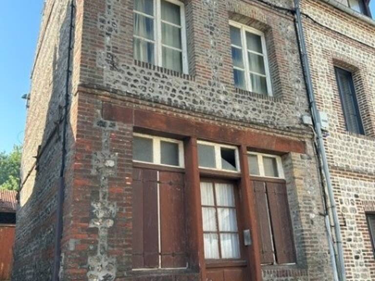 Maison 4 pièces 46 m² — photo 1