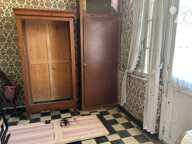 Maison 4 pièces 46 m² — photo 2