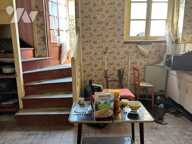 Maison 4 pièces 46 m² — photo 4