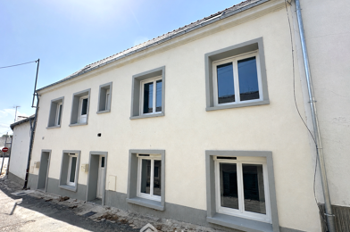 Immeuble  233850 €