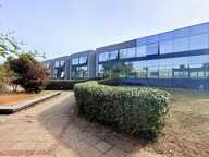 EXCLUSIVITE Archamps Ensemble de 4 bureaux (2 loués et 2 libres) — photo 3