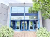 EXCLUSIVITE Archamps Ensemble de 4 bureaux (2 loués et 2 libres) — photo 4