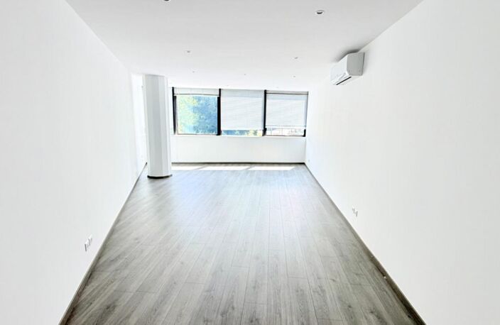 EXCLUSIVITE Archamps Ensemble de 4 bureaux (2 loués et 2 libres) — photo 5